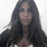 Erika Cerminara