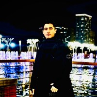 Sayed Ali Mosani