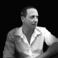Andrey Prudnikov