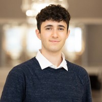 Ethan Weiser