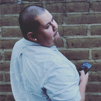 Michael Rivera