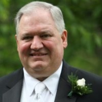 Robert Weitzel
