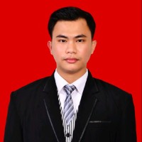 Amung Sunandar