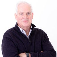 Sean O'Bryan