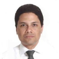 Alvaro Jose Gutierrez Moreno