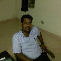Bhanu Prasad