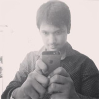 Abhinav Garg