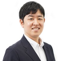 Tomohito Watanabe