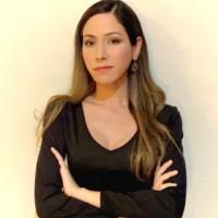 Dulce Diaz