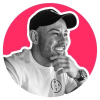 Hugo Silva