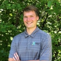 Micah Schwecke