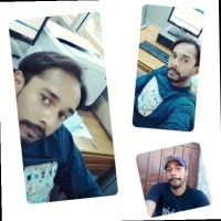 Talal Ahmed