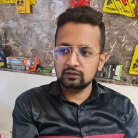 IK Traders
