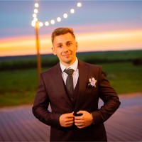Raul Bogdan Vesa