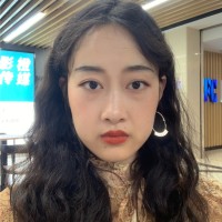 Xinyi Zhao