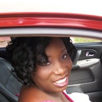 Shekelliah Foster