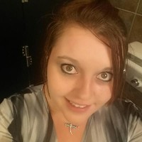 Nichole Fletter
