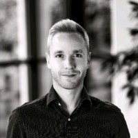 Rémi Fertin