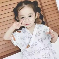 冉江涛