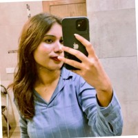 Javeria Altaf