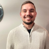 Tyler Falkowski