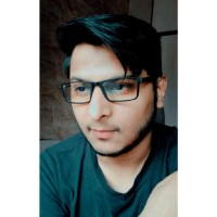 Sultan Ahmed Siddiqui