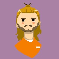 Fernando 