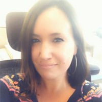 Pascale Santelli SANTELLI