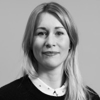Elin Lönnbom