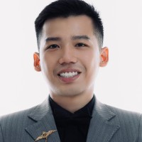Dung Do Cao Tri