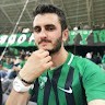 Hakan Argun