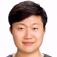 Seoncheol Kim