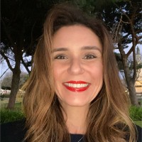 Erika Paula Almeida Polletto Leite