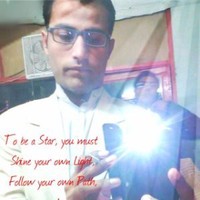 Shahid Mughal