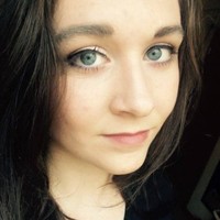 Taylor Harcourt