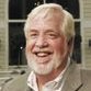 Lawrence Gooss