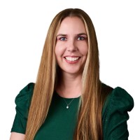 Rebecca Schur