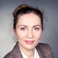 Weronika Janicka