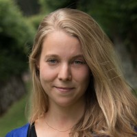 Samantha R. Carpenter