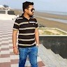 Dipankar Chowdhury