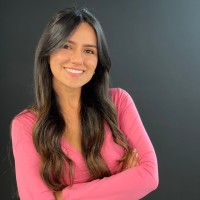 Natalia Martínez