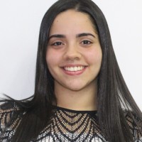 Mariam Beatrice García Almanzar