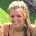 Hannah Johnson