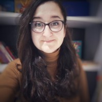 Katarzyna Sekuła