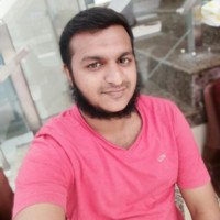 Mohamed Bathusha