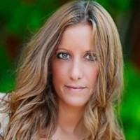 Shari Doty
