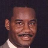 Phil Singleton