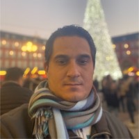 Manuel Rodríguez Mije