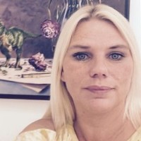 Rikke Thøgersen