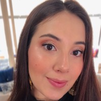 Maria Paula Parrado Claro